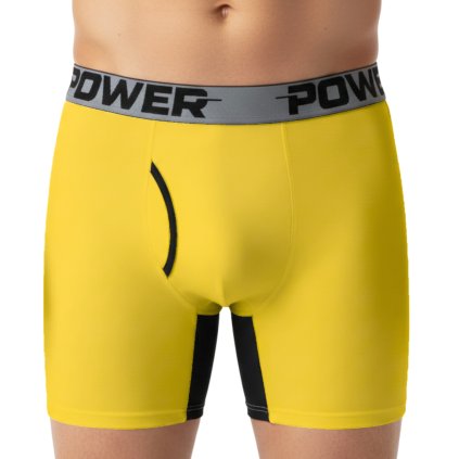 Sport boxerky AXD