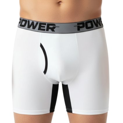Sport boxerky AXD