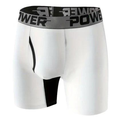 Sport boxerky AXD