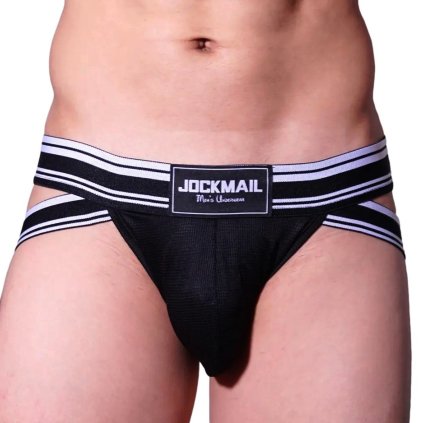 Sport slipy Jockmail
