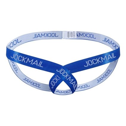 PushUp strap JCKML