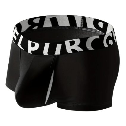 PushUp boxerky D.B.