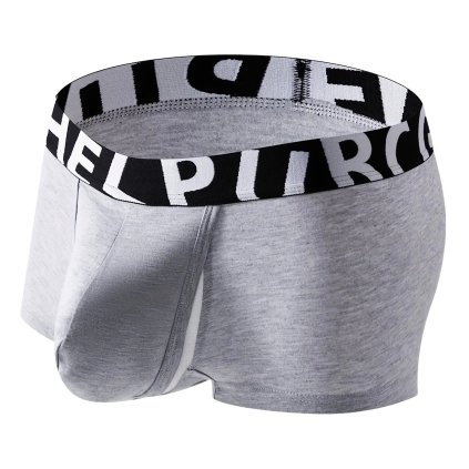 PushUp boxerky D.B.