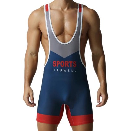 Sportovní singlet