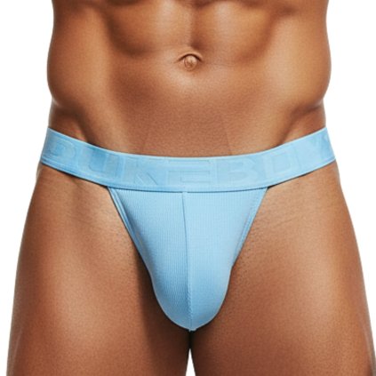 Tanga vicso DukeBoy
