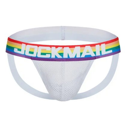 Jockstraps Jockmail