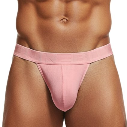 Tanga vicso DukeBoy