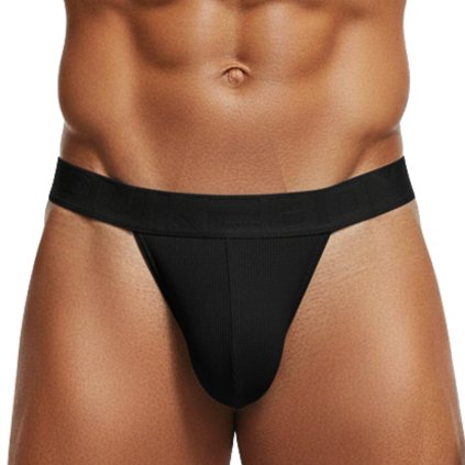Tanga vicso DukeBoy