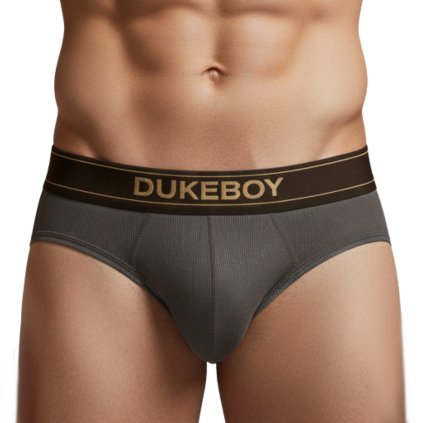 Slipy vicso DukeBoy