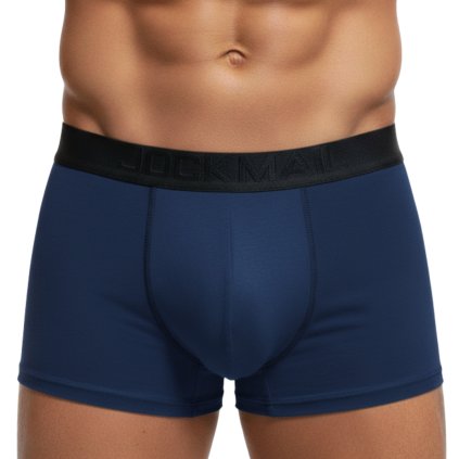 Sport boxerky JCKML