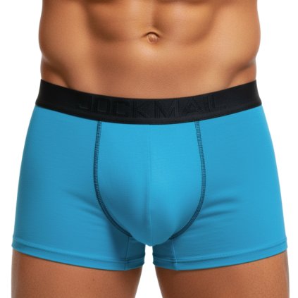 Sport boxerky JCKML