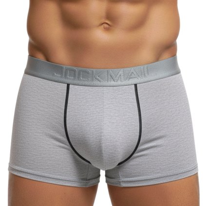 Sport boxerky JCKML