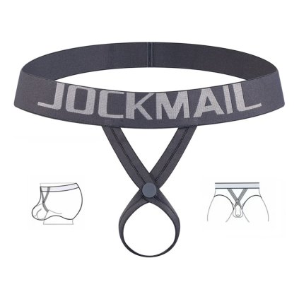 Stavitelný Push strap