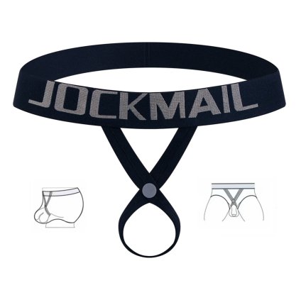 PushUp strap JCKML