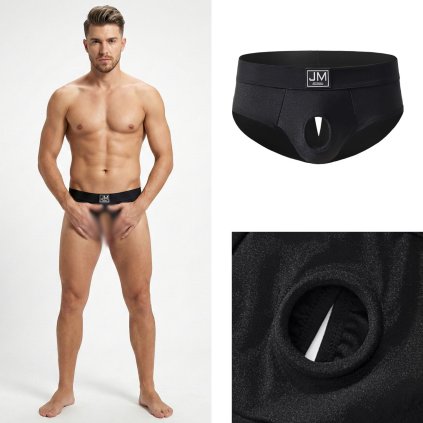 Návrh bez názvu 2026 02 04T211118.513