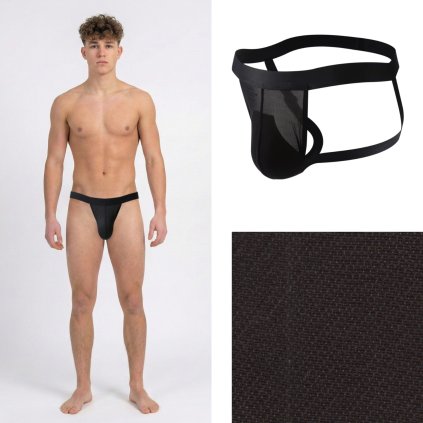 Návrh bez názvu (60)