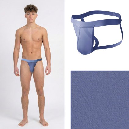 Návrh bez názvu (51)