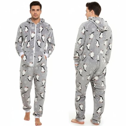 SPODNÍ PRÁDLO PRO CHLAPY SE SLEVOU AŽ 70% (1)