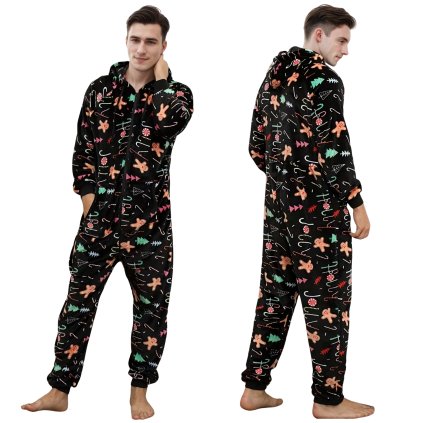 SPODNÍ PRÁDLO PRO CHLAPY SE SLEVOU AŽ 70% (3)