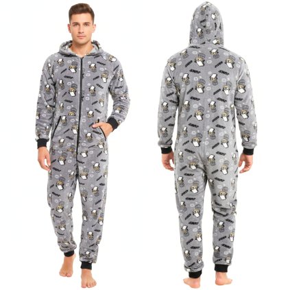 SPODNÍ PRÁDLO PRO CHLAPY SE SLEVOU AŽ 70% (6)