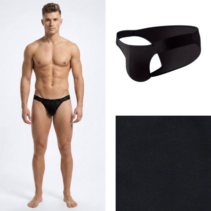 Návrh bez názvu (52)