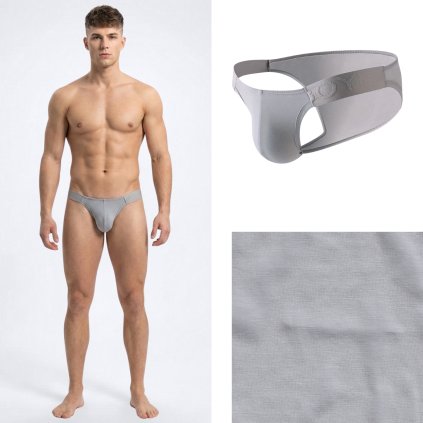 Návrh bez názvu (46)