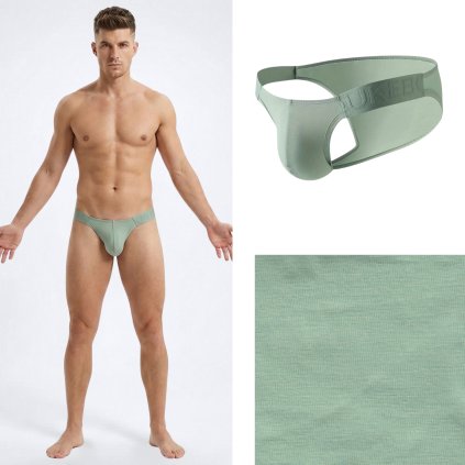 Návrh bez názvu (51)