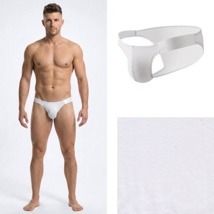 Návrh bez názvu (47)