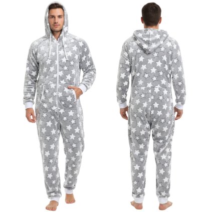 SPODNÍ PRÁDLO PRO CHLAPY SE SLEVOU AŽ 70% (7)