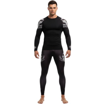 SPODNÍ PRÁDLO PRO CHLAPY SE SLEVOU AŽ 70% (9)