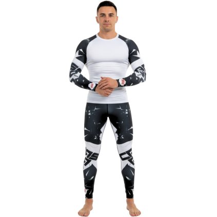 SPODNÍ PRÁDLO PRO CHLAPY SE SLEVOU AŽ 70% (8)