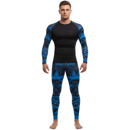 SPODNÍ PRÁDLO PRO CHLAPY SE SLEVOU AŽ 70% (7)