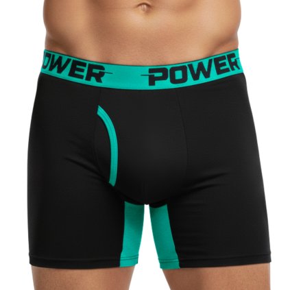 SPODNÍ PRÁDLO PRO CHLAPY SE SLEVOU AŽ 70% (10)