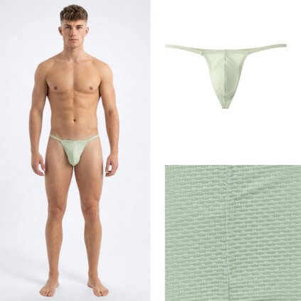 Návrh bez názvu (96)