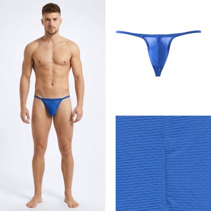 Návrh bez názvu (97)