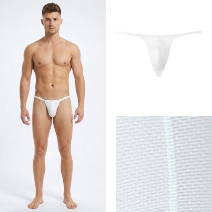 Návrh bez názvu (98)