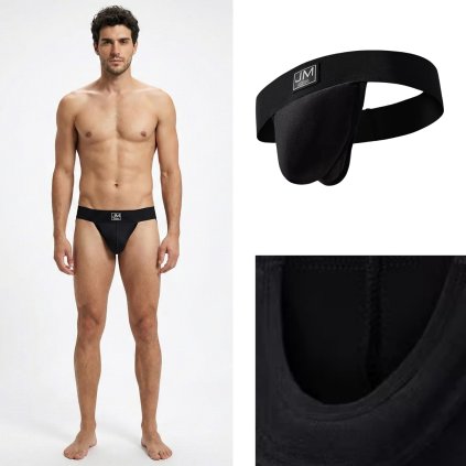 Návrh bez názvu 2026 01 22T185150.218