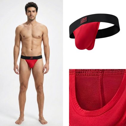 Návrh bez názvu 2026 01 22T185205.274