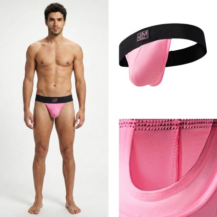 Návrh bez názvu 2026 01 22T185212.349