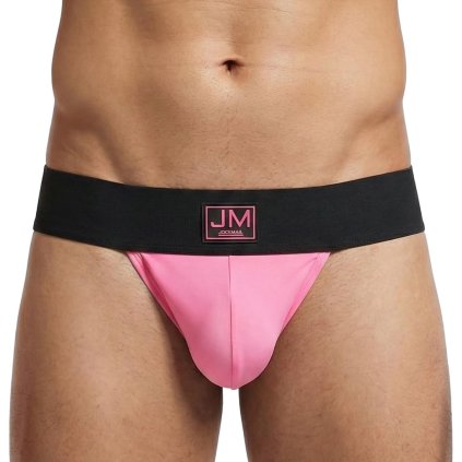 PushUp O-Straps  Nylon; Vnitřní váček