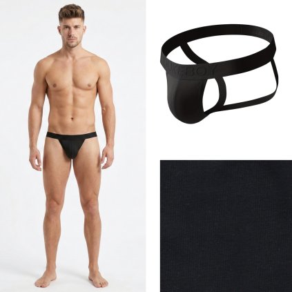 Návrh bez názvu (56)