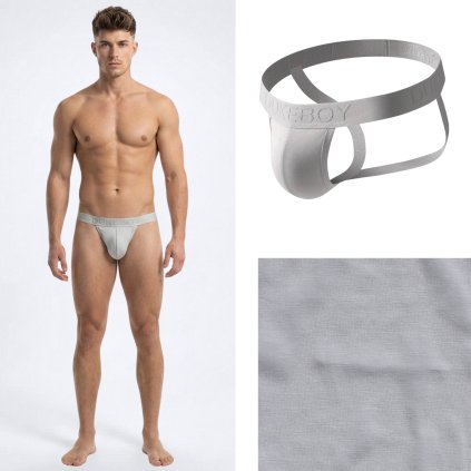 Návrh bez názvu (59)