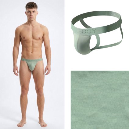 Návrh bez názvu (57)