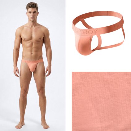 Návrh bez názvu (60)