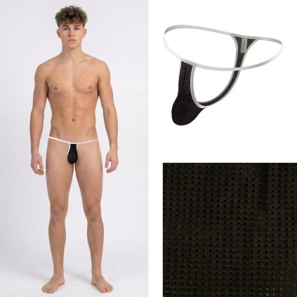 Návrh bez názvu 2026 01 19T225215.640