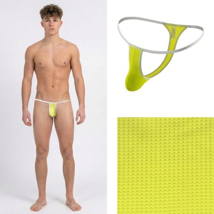 Návrh bez názvu 2026 01 19T201944.244