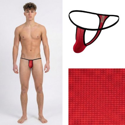 Návrh bez názvu (1)