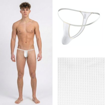 Návrh bez názvu 2026 01 19T213921.716