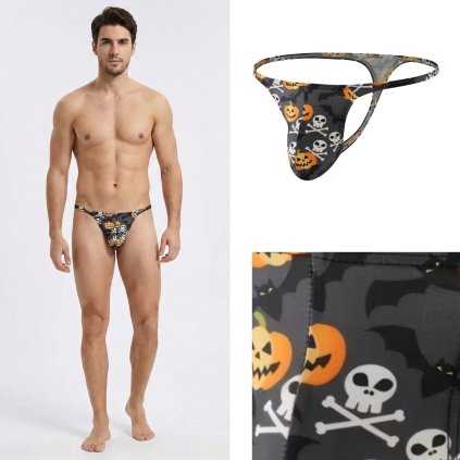 Návrh bez názvu 2026 01 19T234009.957