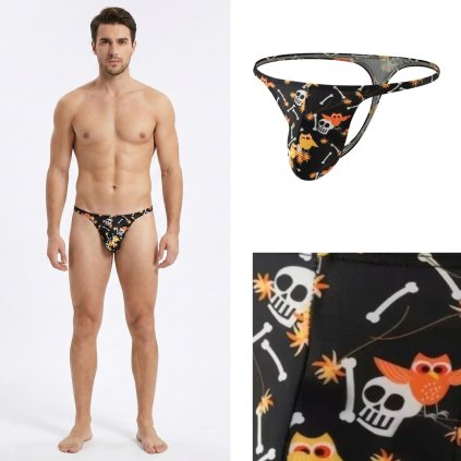 Návrh bez názvu 2026 01 19T233627.876